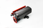 PracWorks - Intake Manifold Honda S2000 Air Intake PracWorks royalty-bespoke.myshopify.com 