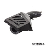 Airtec - Induction Kit Audi S1 Air Intake Airtec royalty-bespoke.myshopify.com 