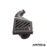 Airtec - Induction Kit Audi S1 Air Intake Airtec royalty-bespoke.myshopify.com 