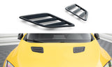 Maxton Design - Bonnet Vents