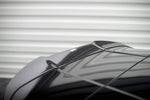 Maxton Design - Carbon Fiber Tailgate Spoiler BMW M135i F40 Spoiler Maxton Design royalty-bespoke.myshopify.com 