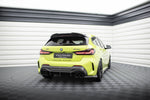 Maxton Design - Carbon Fiber Tailgate Spoiler BMW M135i F40 Spoiler Maxton Design royalty-bespoke.myshopify.com 