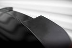 Maxton Design - Carbon Fiber Tailgate Spoiler BMW M2 G87 / M240i / Series 2 M-Pack / Standard G42