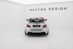 Maxton Design - Carbon Fiber Rear Wing with Internal Brackets Uprights V.1 BMW 1M E82 Rear Wing Maxton Design royalty-bespoke.myshopify.com 