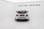 Maxton Design - Carbon Fiber Rear Wing with Internal Brackets Uprights V.1 + LED BMW 1M E82 Rear Wing Maxton Design royalty-bespoke.myshopify.com 