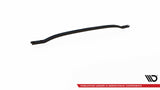 Maxton Design - Carbon Fiber Strut Bar BMW M135i F40