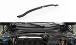 Maxton Design - Carbon Fiber Strut Bar BMW M135i F40