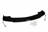 Maxton Design - Front Racing Splitter BMW Series 3 M-Pack / M3 E36 Coupe