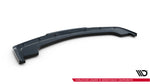 Maxton Design - Front Splitter V.1 BMW Series 3 M-Pack / M3 E36 Coupe