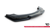 Maxton Design - Front Splitter V.2 BMW Series 3 M-Pack / M3 E36 Coupe