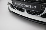 Maxton Design - Front Splitter BMW Series 4 Coupe / Cabrio G22 / G23 & Facelift Front Spoiler Maxton Design royalty-bespoke.myshopify.com 