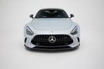 Maxton Design - Front Splitter V.1 Mercedes Benz AMG GT 63 C192