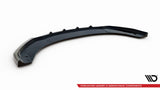 Maxton Design - Front Splitter V.2 Alfa Romeo Tonale MK1 Front Spoiler Maxton Design royalty-bespoke.myshopify.com 