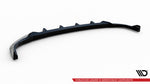 Maxton Design - Front Splitter V.2 BMW Series 2 G42 Coupe Front Spoiler Maxton Design royalty-bespoke.myshopify.com 