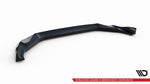 Maxton Design - Front Splitter V.2 BMW X3M F97 (Facelift) Front Spoiler Maxton Design royalty-bespoke.myshopify.com 