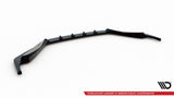 Maxton Design - Front Splitter V.2 Lexus GS MK4 (L10) Front Spoiler Maxton Design royalty-bespoke.myshopify.com 