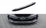 Maxton Design - Front Splitter V.2 BMW Series 1 F40 M-Pack / M135i Front Spoiler Maxton Design royalty-bespoke.myshopify.com 