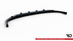 Maxton Design - Front Splitter V.3 BMW Series 2 G42 Coupe Front Spoiler Maxton Design royalty-bespoke.myshopify.com 