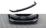 Maxton Design - Front Splitter V.3 BMW Series 1 F40 M-Pack / M135i Front Spoiler Maxton Design royalty-bespoke.myshopify.com 