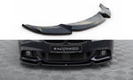 Maxton Design - Front Splitter V.3 BMW Series 5 F10/F11 M-Pack Front Spoiler Maxton Design royalty-bespoke.myshopify.com 