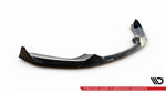 Maxton Design - Front Splitter V.4 CSL Look BMW Series 1 M-Pack / M140i F20 (Facelift) Front Spoiler Maxton Design royalty-bespoke.myshopify.com 