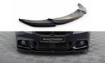 Maxton Design - Front Splitter V.4 BMW Series 5 F10/F11 M-Pack Front Spoiler Maxton Design royalty-bespoke.myshopify.com 