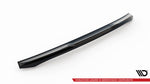 Maxton Design - Lower Spoiler Cap 3D Bentley Bentayga MK1 Spoiler Maxton Design royalty-bespoke.myshopify.com 