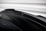 Maxton Design - Lower Spoiler Cap Porsche 992 GT3 Spoiler Maxton Design royalty-bespoke.myshopify.com 