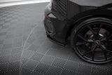 Maxton Design - Rear Side Splitters V.1 Audi RS3 Sportback 8Y Rear Side Splitters Maxton Design royalty-bespoke.myshopify.com 