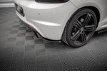 Maxton Design - Rear Side Splitters V.2 Volkswagen Scirocco R MK3 Rear Side Splitters Maxton Design royalty-bespoke.myshopify.com 