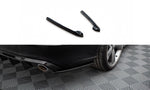 Maxton Design - Rear Side Splitters V.3 Audi A6 Avant C7 Rear Side Splitters Maxton Design royalty-bespoke.myshopify.com 