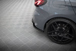 Maxton Design - Rear Side Splitters V.3 BMW Series 1 F40 M-Pack / M135i Rear Side Splitters Maxton Design royalty-bespoke.myshopify.com 