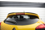 Maxton Design - Spoiler Cap Renault Megane RS Trophy / RS Cup MK3