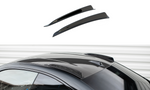 Maxton Design - Short Roof Rails BMW M2 G87