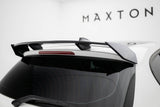 Maxton Design - Spoiler BMW Series 1 M-Pack / M140i / Standard F20