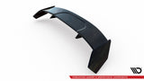 Maxton Design - Spoiler BMW Series 1 M-Pack / M140i / Standard F20