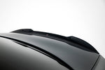 Maxton Design - Spoiler Cap 3D Audi S8 / A8 S-Line D5 (Facelift)