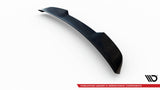 Maxton Design - Spoiler Cap 3D BMW Series 7 E65