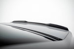 Maxton Design - Spoiler Cap 3D BMW Series 7 G11