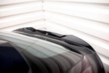 Maxton Design - 3D Spoiler Cap BMW X4 M-Pack G02 Spoiler Maxton Design royalty-bespoke.myshopify.com 