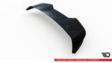 Maxton Design - Spoiler Cap 3D V.2 BMW X5 M-Pack G05