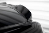 Maxton Design - Spoiler Cap 3D Chrysler 300 MK2