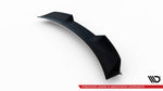 Maxton Design - Spoiler Cap 3D Ford Mustang GT MK7