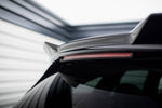 Maxton Design - Spoiler Cap 3D Mercedes Benz GLC-Class AMG-Line X254