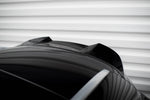 Maxton Design - Spoiler Cap 3D Mercedes Benz GLC-Class AMG-Line X254