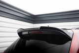 Maxton Design - Spoiler Cap 3D Seat Tarraco FR MK1