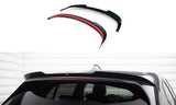 Maxton Design - Spoiler Cap BMW Series 1 Standard / M-Pack F40 Spoiler Maxton Design royalty-bespoke.myshopify.com 