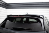 Maxton Design - Spoiler Cap BMW Series 1 Standard / M-Pack F40 Spoiler Maxton Design royalty-bespoke.myshopify.com 