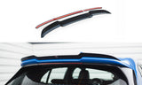 Maxton Design - Spoiler Cap V.2 BMW M135i / 128ti / Series 1 M-Pack F40 Spoiler Maxton Design royalty-bespoke.myshopify.com 