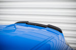 Maxton Design - Spoiler Cap V.2 BMW M135i / 128ti / Series 1 M-Pack F40 Spoiler Maxton Design royalty-bespoke.myshopify.com 